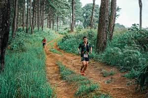 BIB: 
                            <button type="button" onclick="openModal(25657403)" class="btn btn-primary btn-sm float-right btn-popup" data-toggle="modal" data-target=".modal-high-quality">
                        <i class="fas fa-shopping-cart"></i> Add to Cart
                    </button>
                                            <button type="button" onclick="isThisMe(25657403, true)" class="btn btn-success btn-sm float-right btn-popup btn-isme hidden" data-toggle="tooltip" data-placement="bottom" title="นี่คือรูปของคุณใช่ไหม คลิกที่นี่เพื่อเอาเข้าอัลบั้ม">
                        <i class="fas fa-plus"></i> Add to album
                    </button>
                    <button type="button" onclick="isThisMe(25657403, false)" class="btn btn-warning btn-sm float-right btn-popup btn-isnotme hidden">
                        <i class="fas fa-ban"></i> Remove from album
                    </button>